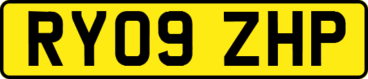 RY09ZHP
