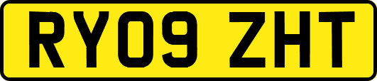 RY09ZHT