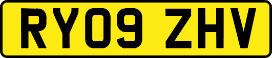 RY09ZHV