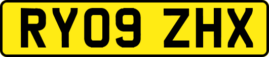 RY09ZHX