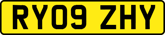RY09ZHY