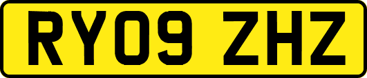 RY09ZHZ