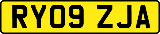 RY09ZJA