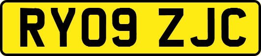 RY09ZJC