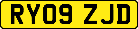 RY09ZJD