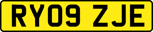 RY09ZJE