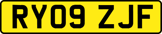 RY09ZJF