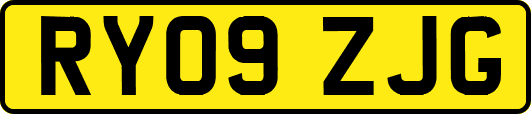 RY09ZJG