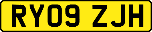 RY09ZJH