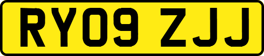RY09ZJJ