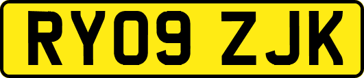 RY09ZJK