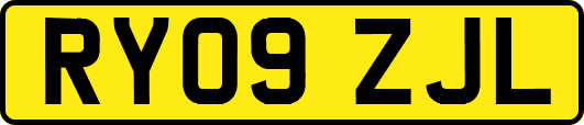 RY09ZJL