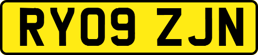 RY09ZJN