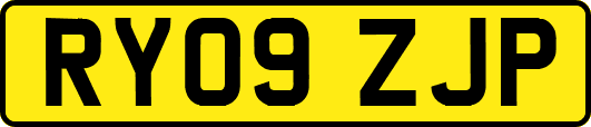 RY09ZJP
