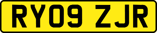 RY09ZJR