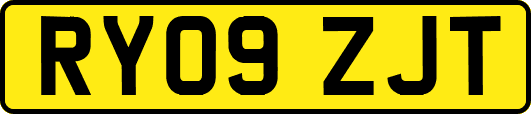RY09ZJT