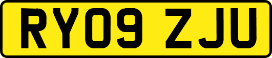 RY09ZJU