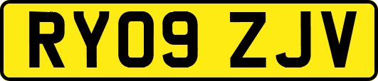 RY09ZJV