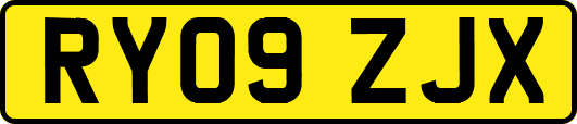 RY09ZJX