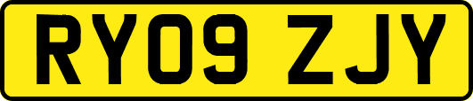 RY09ZJY