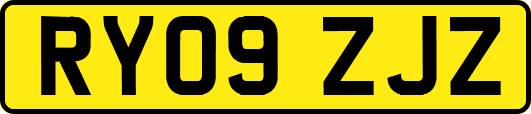 RY09ZJZ