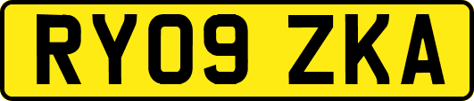 RY09ZKA