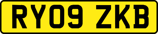 RY09ZKB