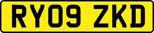 RY09ZKD