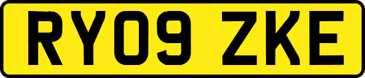 RY09ZKE