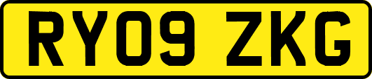 RY09ZKG