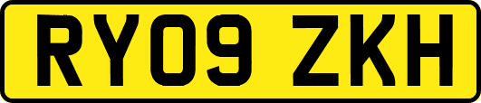 RY09ZKH