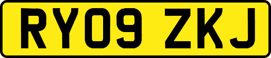 RY09ZKJ