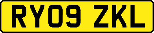 RY09ZKL