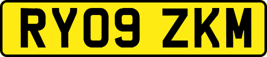 RY09ZKM
