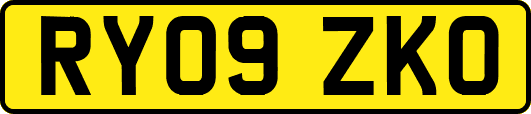 RY09ZKO
