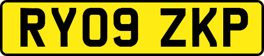 RY09ZKP