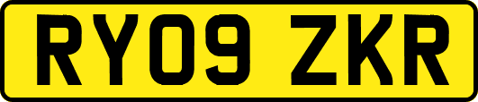 RY09ZKR