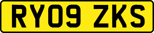 RY09ZKS