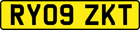 RY09ZKT