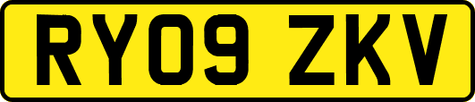 RY09ZKV