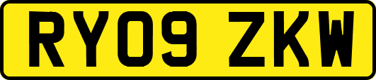 RY09ZKW