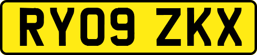 RY09ZKX