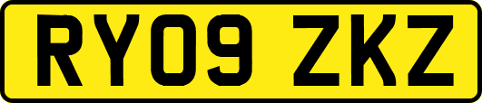 RY09ZKZ