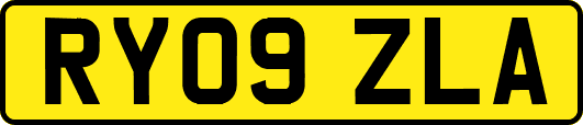 RY09ZLA