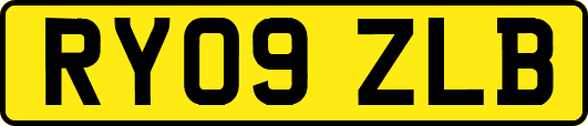 RY09ZLB