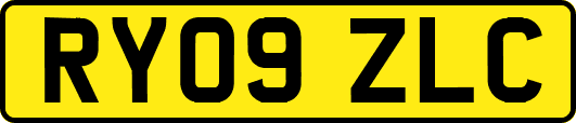 RY09ZLC