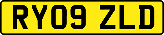 RY09ZLD