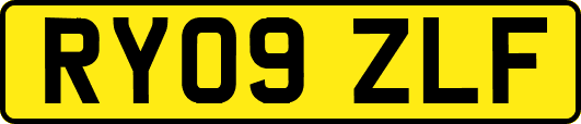 RY09ZLF