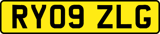 RY09ZLG