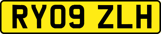 RY09ZLH